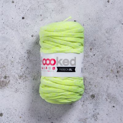 801 Laser Lemon