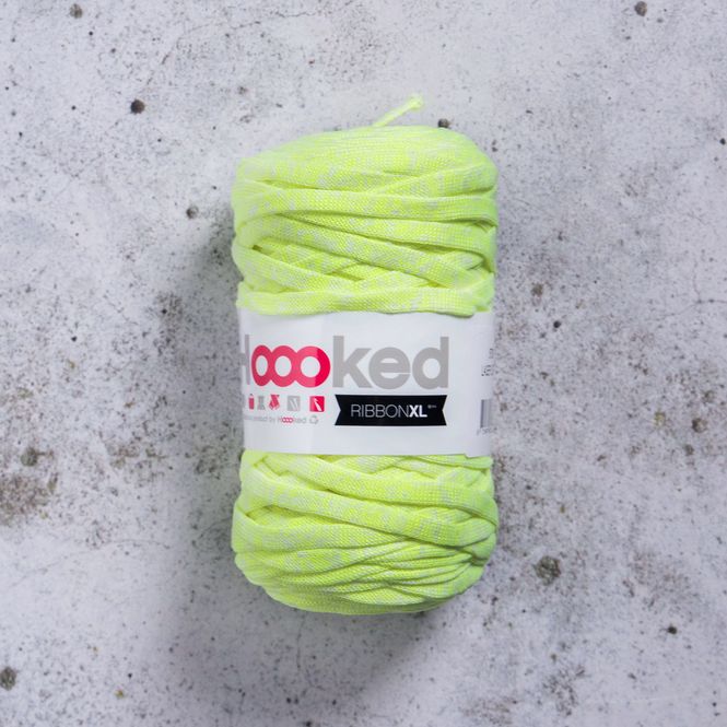 Hovedbilde 801 Laser Lemon