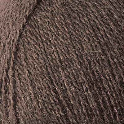 Alpaca 1 - 60
