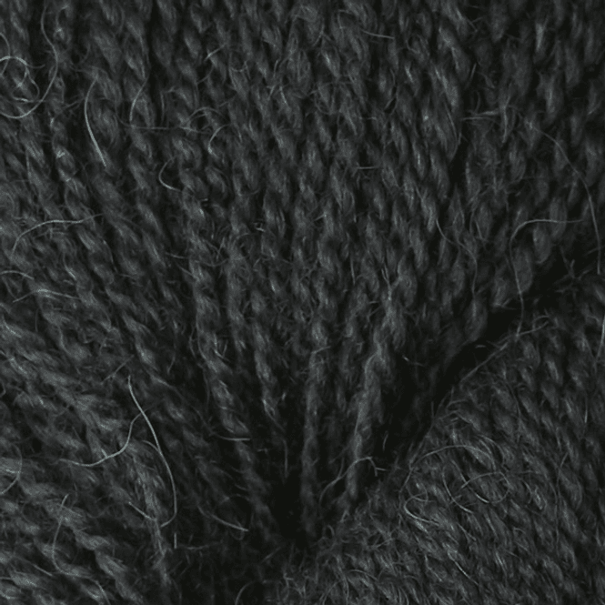 Hovedbilde Alpaca 2 - 100