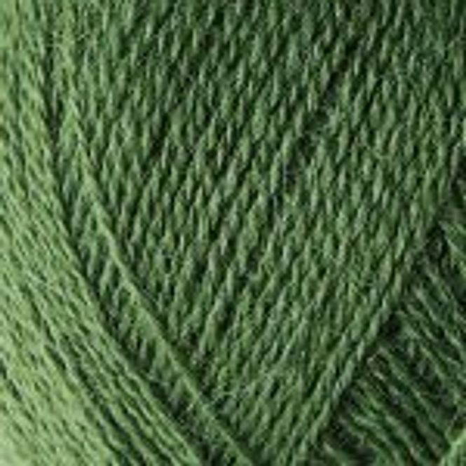 Hovedbilde Alpaca 1 - 56