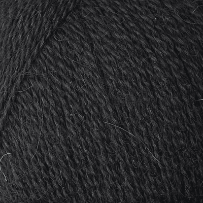 Alpaca 1 - 30