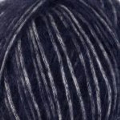 Isager Soft FV 100