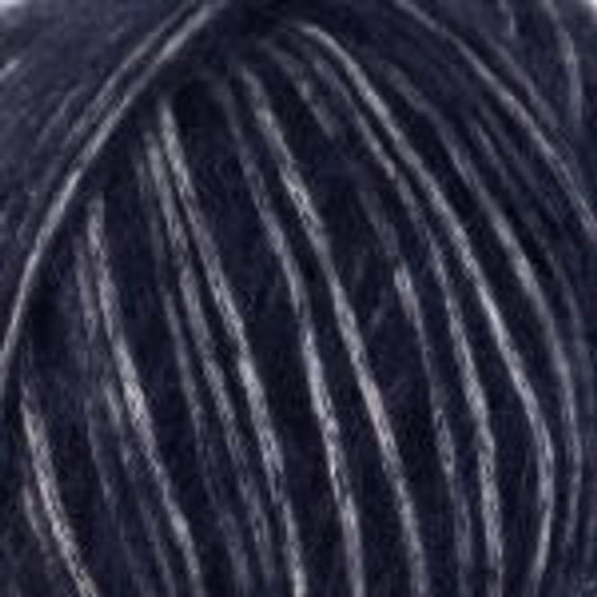 Hovedbilde Isager Soft FV 100