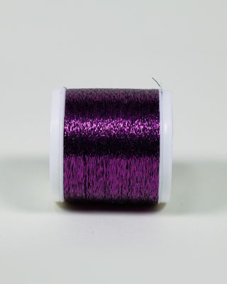 Metallic - 312 Lilla