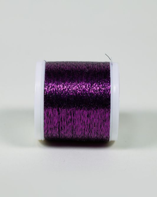 Hovedbilde Metallic - 312 Lilla