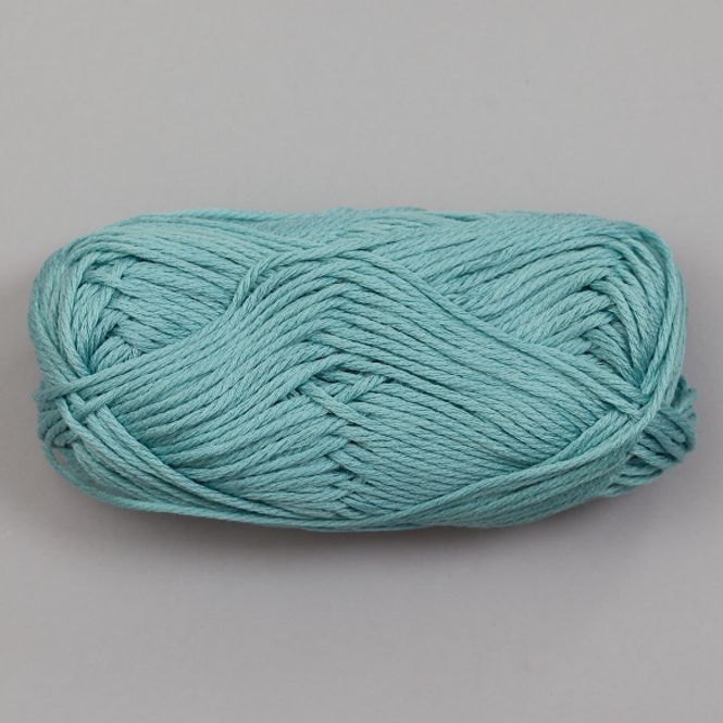 Hovedbilde SUMATRA - 3017 Sjøgrønn