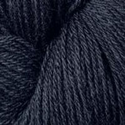 Jensen Yarn - farve 100