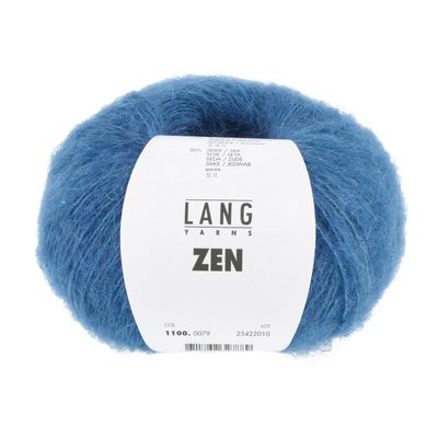 ZEN - 0079