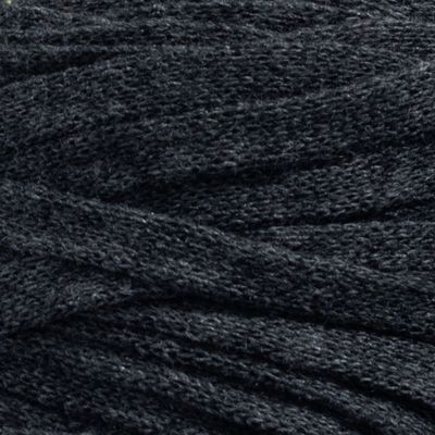 49 Charcoal Anthracite