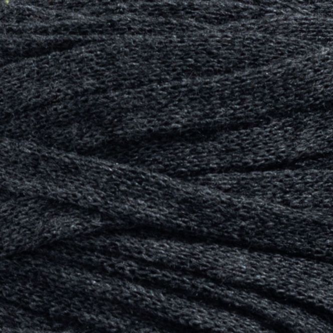 Hovedbilde 49 Charcoal Anthracite