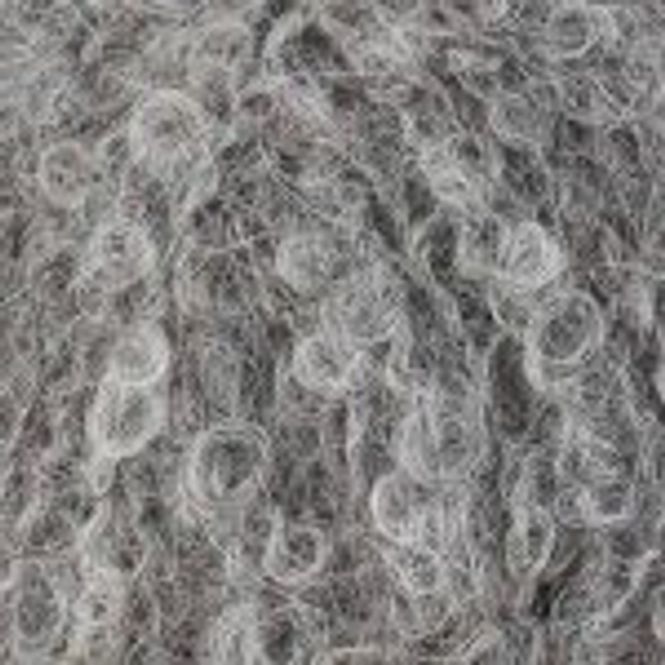 Hovedbilde Bouclé FV 3s Eco