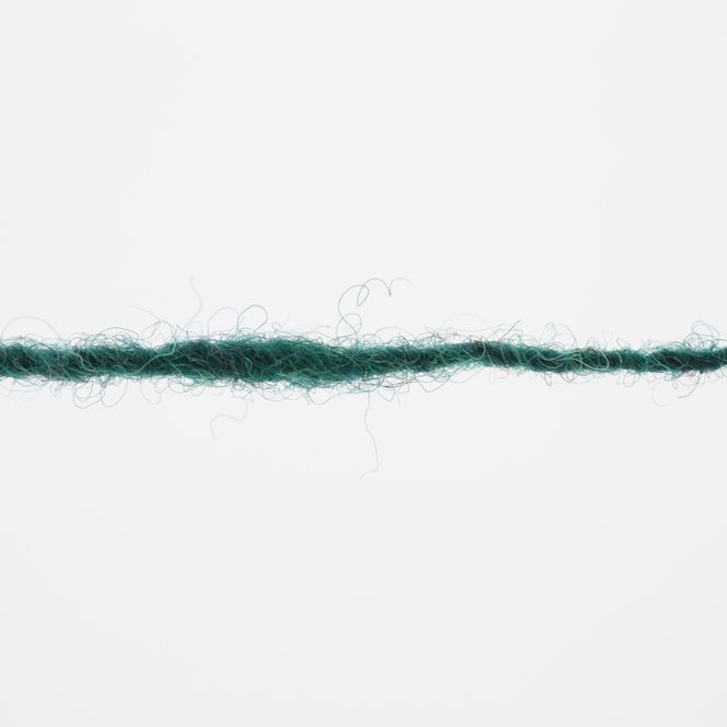 Hovedbilde DONEGAL TWEED - 0173
