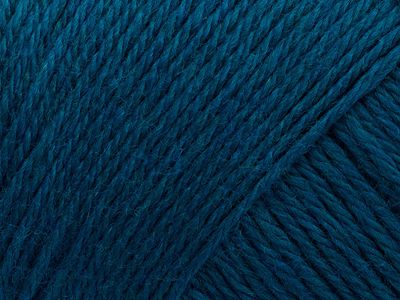 202 - Teal