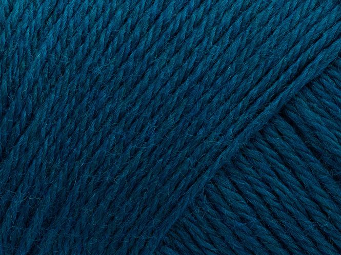 Hovedbilde 202 - Teal