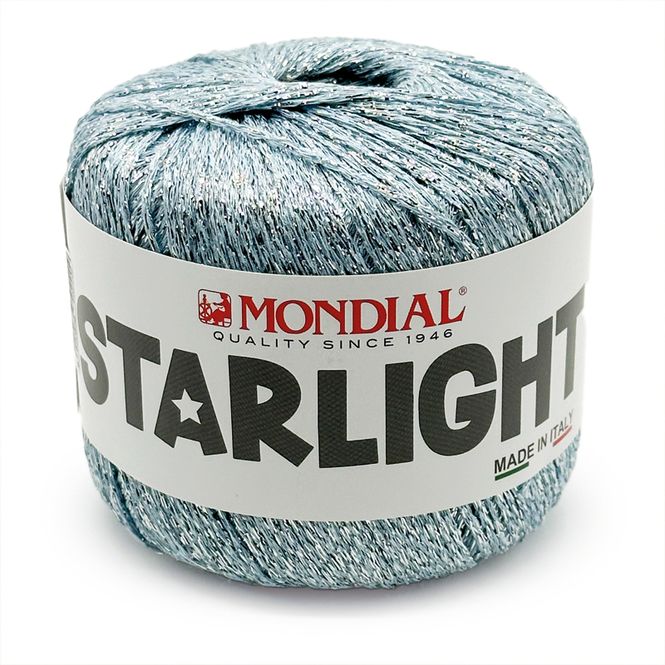 Hovedbilde Starlight - 841