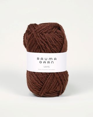 VAMS - 106 Brun