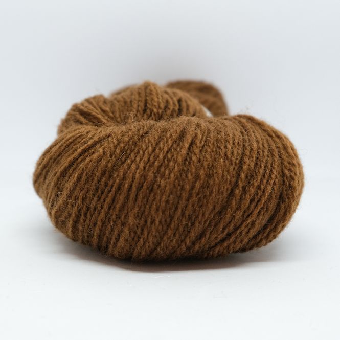 Hovedbilde SOL - 439 Brun