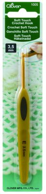 CLOVER Soft Touch