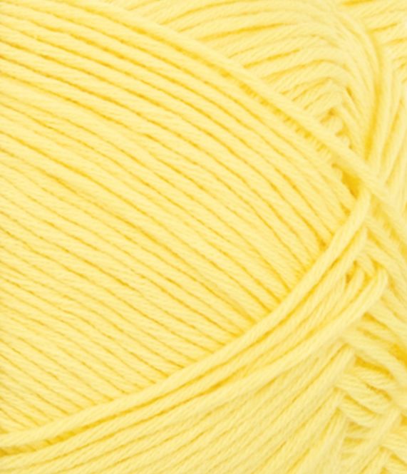 Hovedbilde Mandarin Pet. - 9004 Lemon