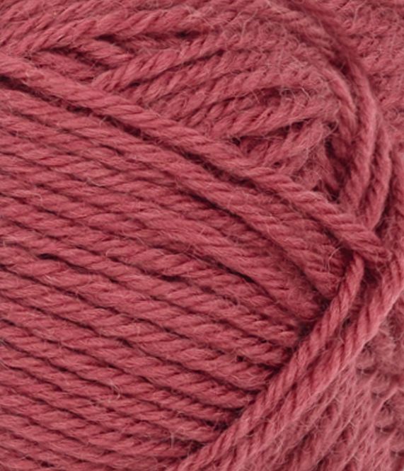 Hovedbilde PK Peer Gynt - 4253 Sienna