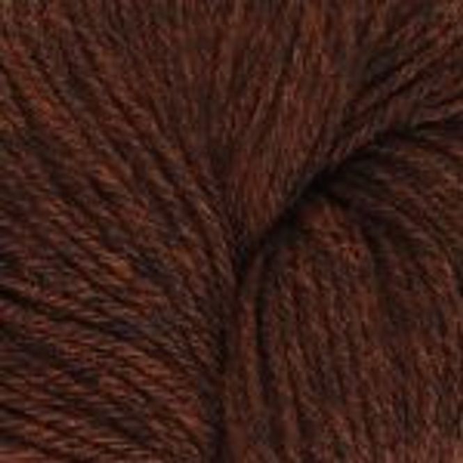 Hovedbilde Jensen Yarn - farve 97