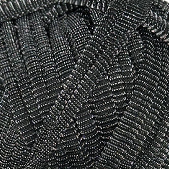 Hovedbilde Kaleido - 505