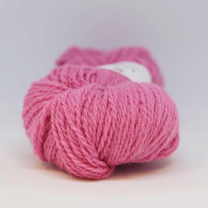 Hovedbilde LUNA - 447 Rosa