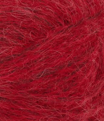 KOS - 4227 Equestrian Red