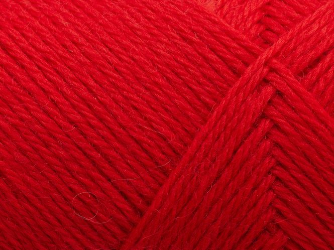 Hovedbilde 138 - Geranium Red