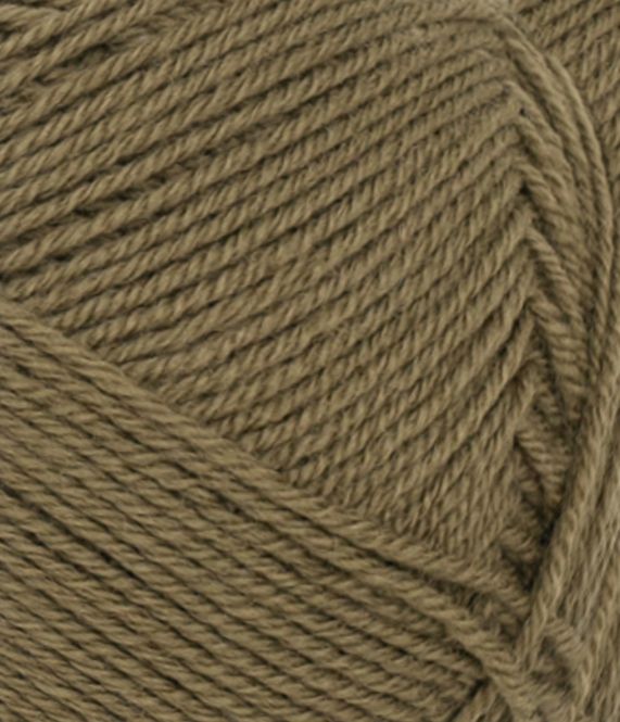 Hovedbilde Sunday - 9873 Dark Olive