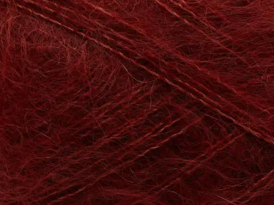 350 - Sienna