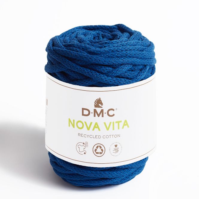 Hovedbilde Eco Vita 12 - fv 075