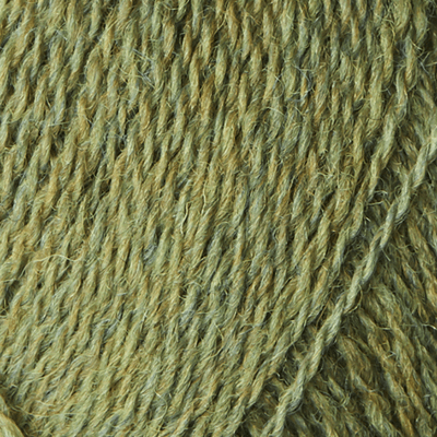 Highland FV Moss