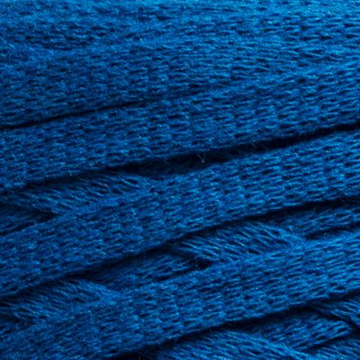 Ribbon - 070 Skydiver Blue
