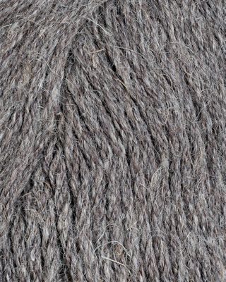 Pelini - 861 Gråbrun