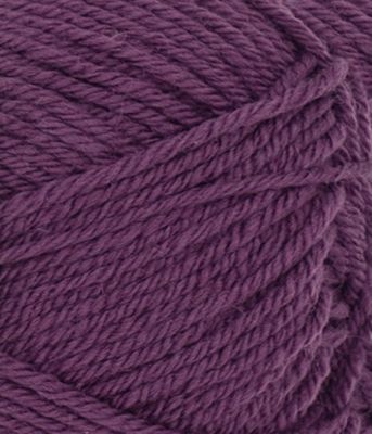 Double Sunday - 4672 Bjørnebærsaft