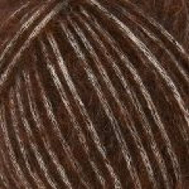 Hovedbilde Eco Soft FV 8s