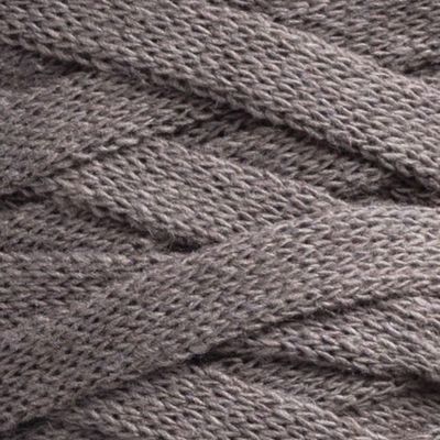 48 Earth Taupe
