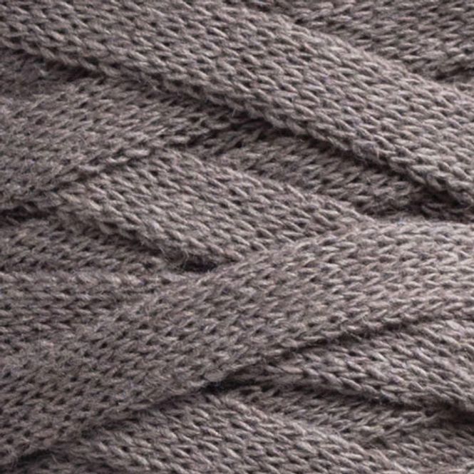 Hovedbilde 48 Earth Taupe