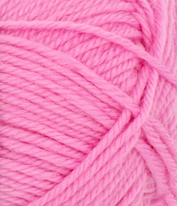 Hovedbilde Perfect - 4626 Shocking Pink