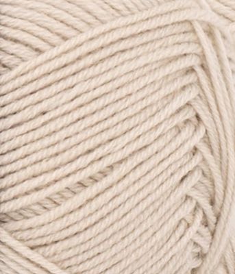 Tynn Merinoull - 2321 Marsipan