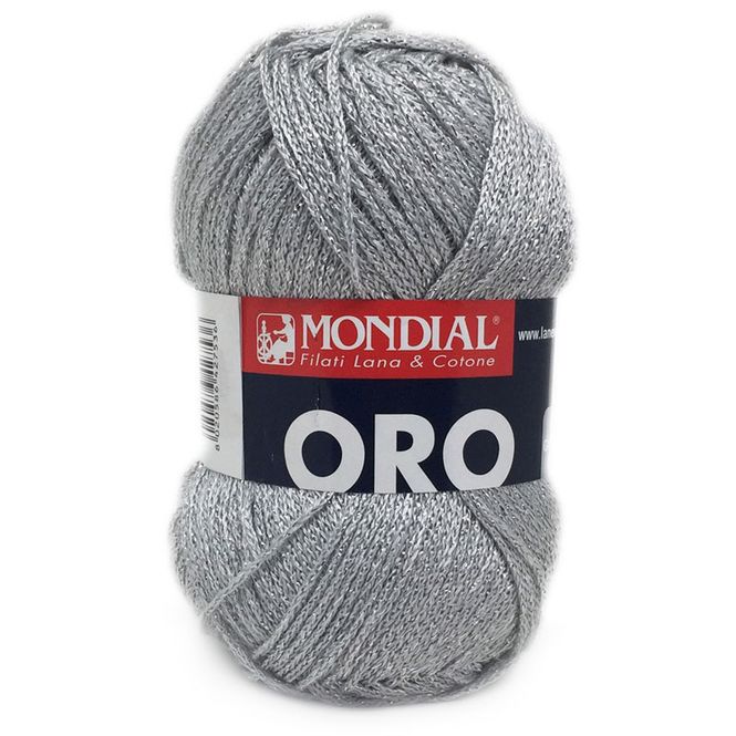 Hovedbilde Oro - 958