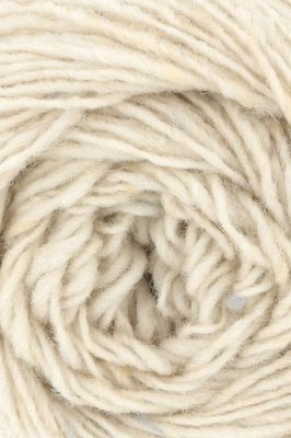 DONEGAL TWEED - 0094