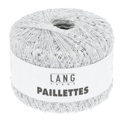 PAILLETTES - 0001
