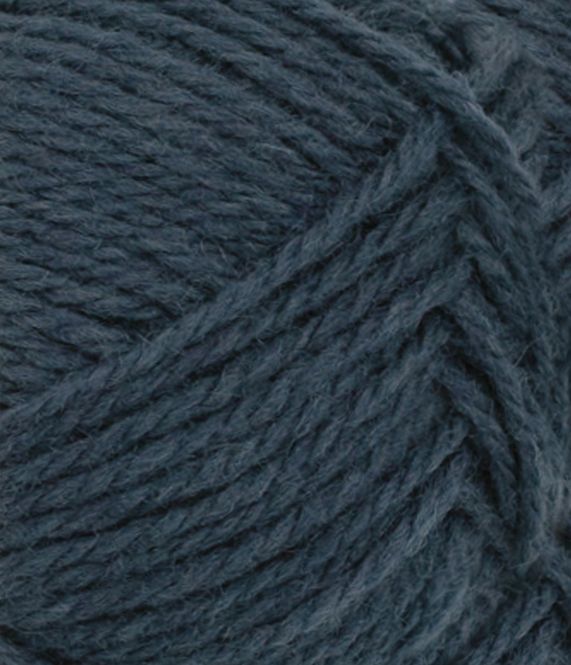 Hovedbilde Atlas - 6082 Thunderstorm (Petite Knit)