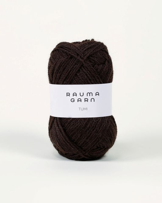 Hovedbilde Tumi - B118 Brun