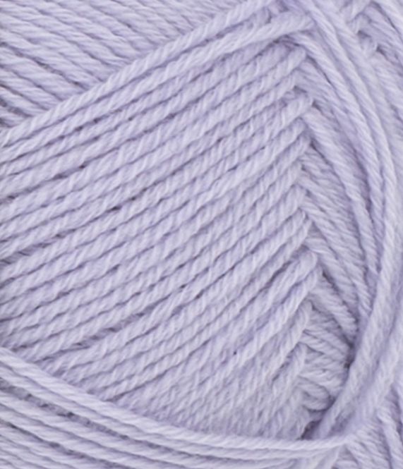Hovedbilde Sunday - 5012 Perfect Purple (PetiteKnit)