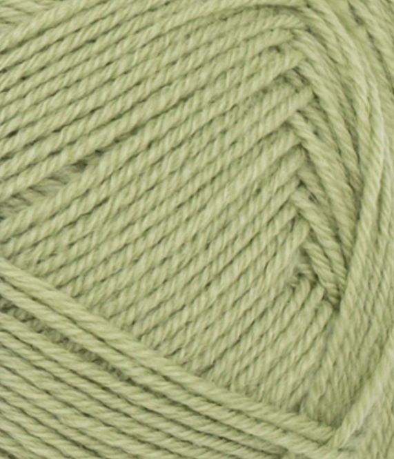 Hovedbilde Sunday - 9533 Green Tea (PetiteKnit)