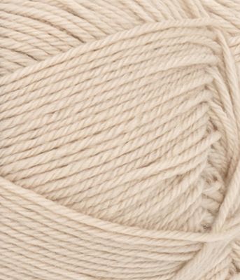 Lanett - 2321 Marsipan